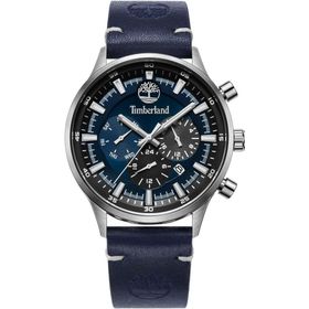 Timberland TDWGF2181701 Kol Saati