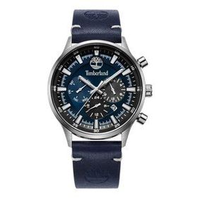Timberland TDWGF2181701 Kol Saati
