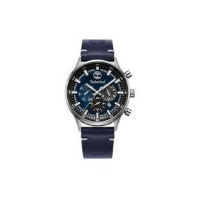 Timberland TDWGF2181701 Kol Saati