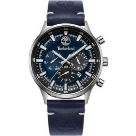 Timberland TDWGF2181701 Kol Saati