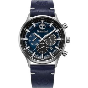 Timberland TDWGF2181701 Kol Saati