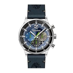 Timberland TDWGF2181701 Kol Saati