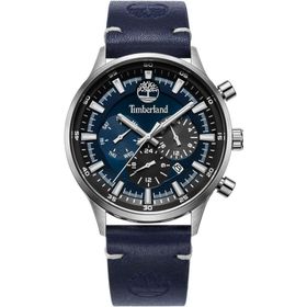 Timberland TDWGF2181701 Kol Saati
