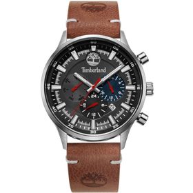 Timberland TDWGF2181702 Kol Saati