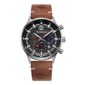 Timberland TDWGF2181702 Kol Saati