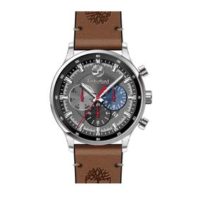 Timberland TDWGF2181702 Kol Saati