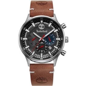 Timberland TDWGF2181702 Kol Saati