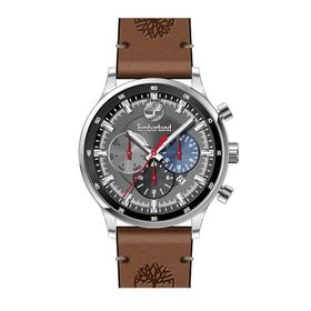 Timberland TDWGF2181702 Kol Saati