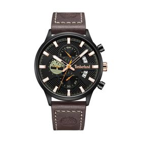 Timberland TDWGF2181802 Kol Saati