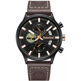 Timberland TDWGF2181802 Kol Saati