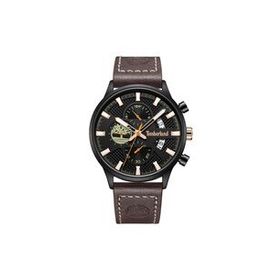 Timberland TDWGF2181802 Kol Saati