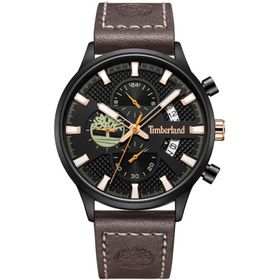 Timberland TDWGF2181802 Kol Saati