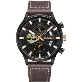 Timberland TDWGF2181802 Kol Saati