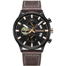 Timberland TDWGF2181802 Kol Saati