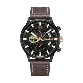 Timberland TDWGF2181802 Kol Saati