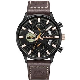 Timberland TDWGF2181802 Kol Saati
