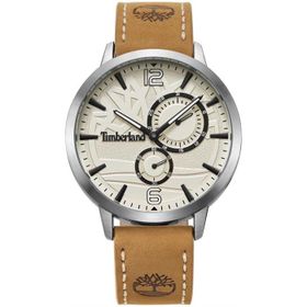 Timberland TDWGF2182102 Kol Saati