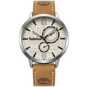 Timberland TDWGF2182102 Kol Saati