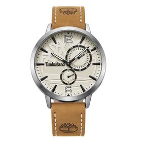 Timberland TDWGF2182102 Kol Saati
