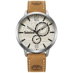 Timberland TDWGF2182102 Kol Saati