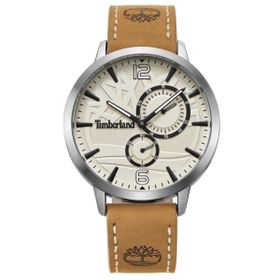 Timberland TDWGF2182102 Kol Saati