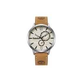 Timberland TDWGF2182102 Kol Saati