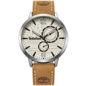 Timberland TDWGF2182102 Kol Saati