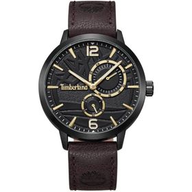 Timberland TDWGF2182103 Kol Saati