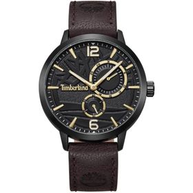 Timberland TDWGF2182103 Kol Saati