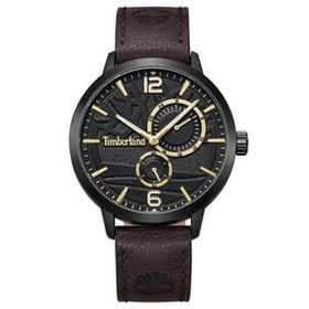Timberland TDWGF2182103 Kol Saati