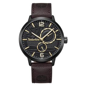 Timberland TDWGF2182103 Kol Saati