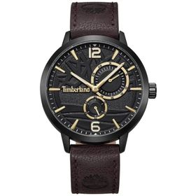 Timberland TDWGF2182103 Kol Saati