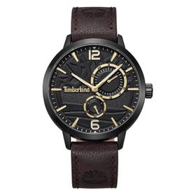Timberland TDWGF2182103 Kol Saati
