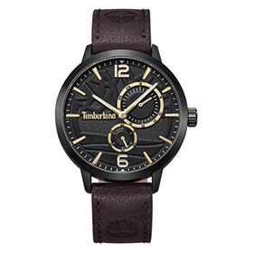 Timberland TDWGF2182103 Kol Saati