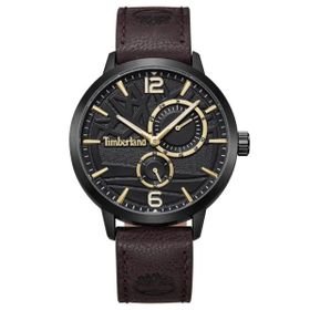Timberland TDWGF2182103 Kol Saati