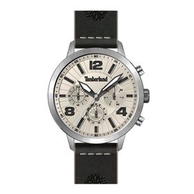 Timberland TDWGF2182202 Kol Saati