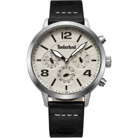 Timberland TDWGF2182202 Kol Saati
