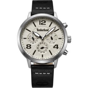 Timberland TDWGF2182202 Kol Saati