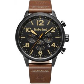 Timberland TDWGF2182401 Kol Saati