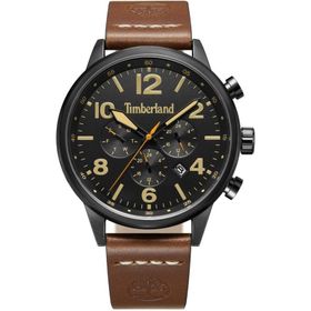 Timberland TDWGF2182401 Kol Saati