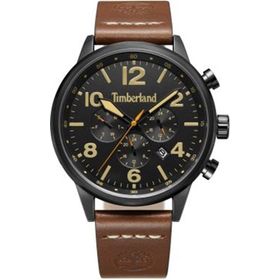 Timberland TDWGF2182401 Kol Saati