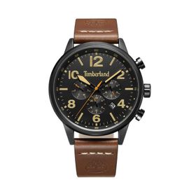 Timberland TDWGF2182401 Kol Saati