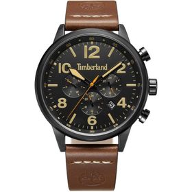 Timberland TDWGF2182401 Kol Saati