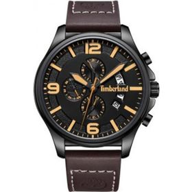 Timberland TDWGF2183201 Kol Saati