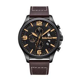 Timberland TDWGF2183201 Kol Saati