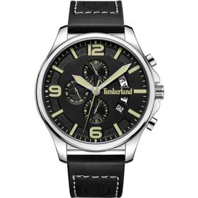 Timberland TDWGF2183202 Kol Saati