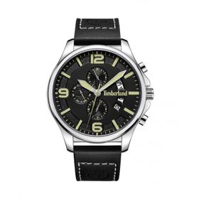 Timberland TDWGF2183202 Kol Saati
