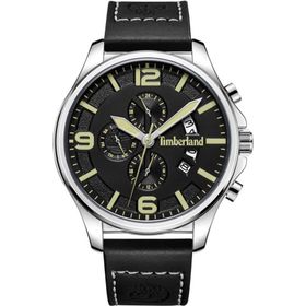 Timberland TDWGF2183202 Kol Saati