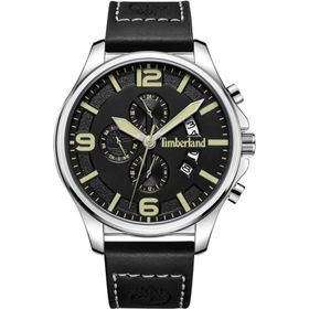 Timberland TDWGF2183202 Kol Saati