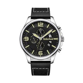 Timberland TDWGF2183202 Kol Saati